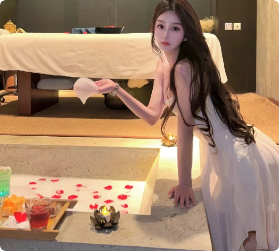 上海男士养生会所：利与弊的分析解说