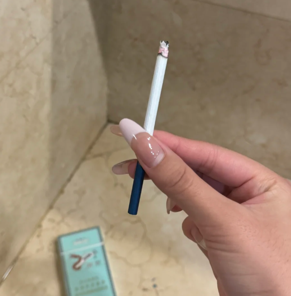 夜上海养生会所为何禁止技师吸烟？