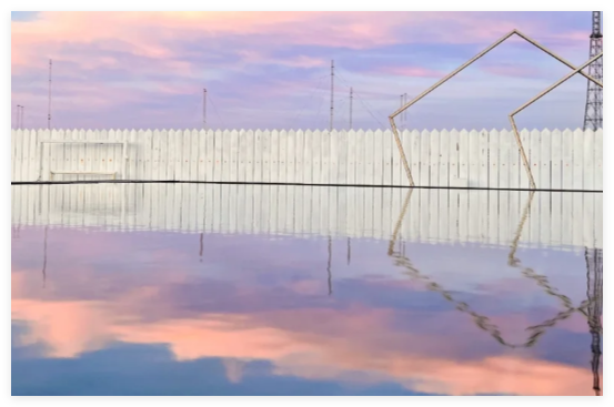 夜上海：都市白领男士休闲生活方式调研报告