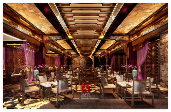 上海养生会所攻略：轻松觅得靠谱商家