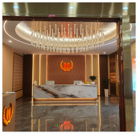 上海养生会所预定攻略：助你少走弯路