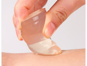 男性在洗浴中心如何拒绝 “果冻服务”