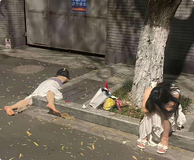 上海夜场：喜欢逛夜店的女孩如何与众不同？