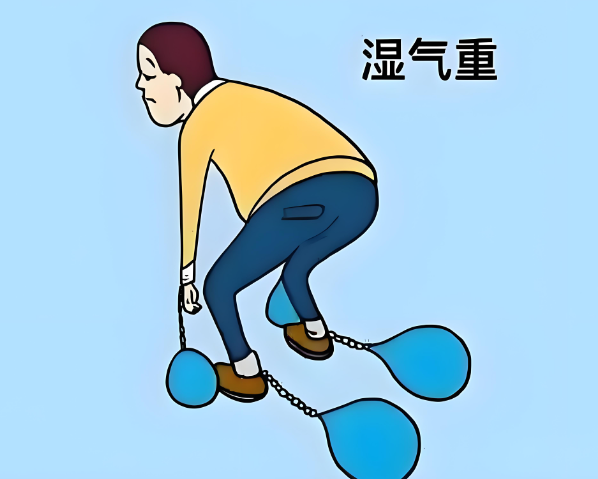 联想截图_20250926122541.png