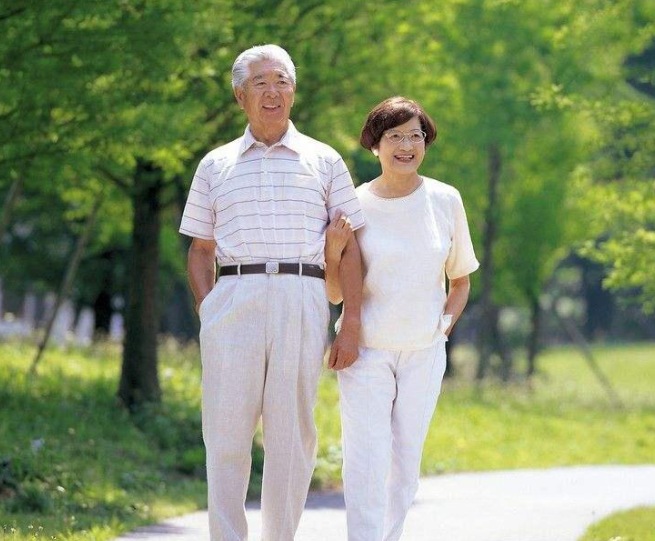 上海论坛：中老年健康社区的交流新平台