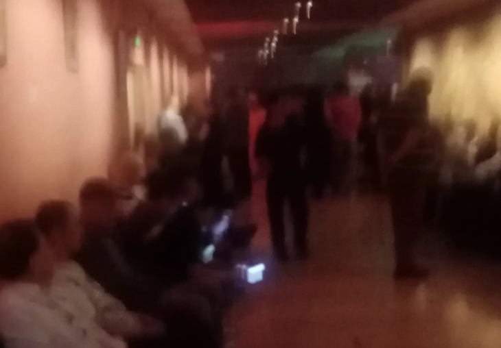 上海男士高端桑拿养生馆推荐2025最新介绍