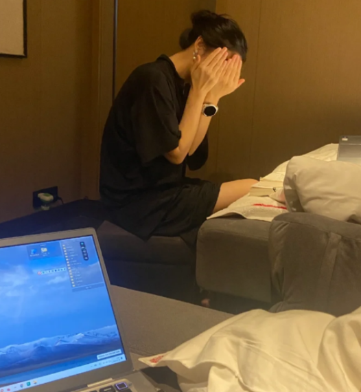 足浴店倒闭潮背后的真实原因揭秘