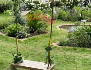 消费降级背景下，夜上海论坛商家收费模式的变化观察