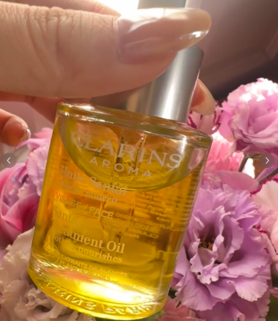 男士SPA养生背后，技师推荐精油的常见套路