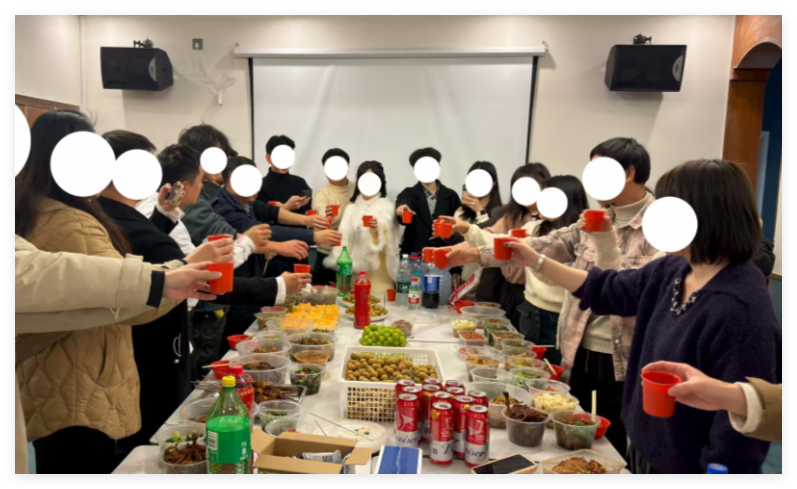 夜上海会所转型观察：KTV向轰趴馆升级成为常态