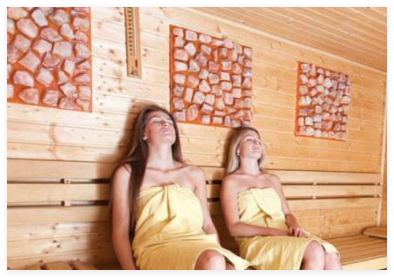 上海养生行业蓝皮书：解析魔都高端休闲空间的服务标准