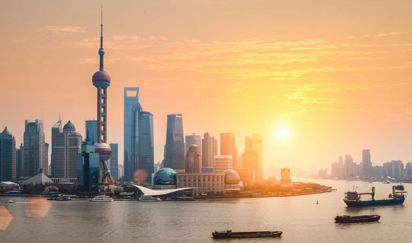 2026 魔都夜间经济观察：在“夜上海论坛”中寻找高品质生活的索引