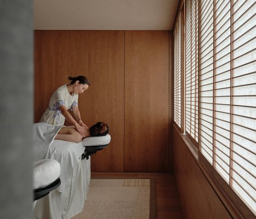 解析专业男士养生对都市亚健康的深度调节