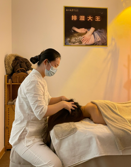 魔都高性价比放松指南：如何在上海挑选物超所值的场所？