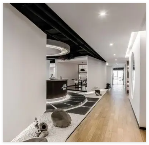 上海男士休闲养生性价比评估及避坑指南