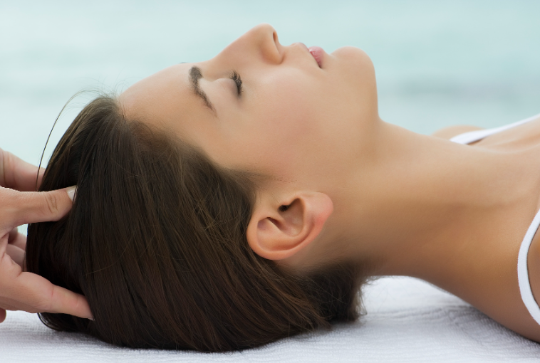 海派养生审美：精英阶层更看重环境与服务的颗粒度？