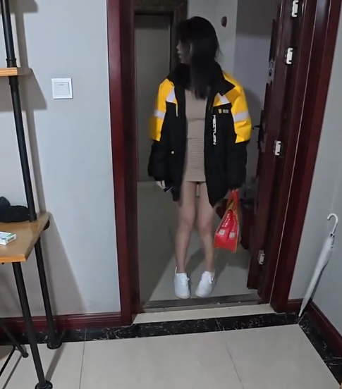 夜上海：高端上门服务存在哪些不为人知的秘密