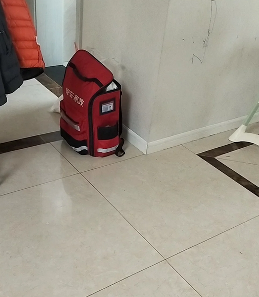 为什么夜上海高端上门服务总带着神秘感？