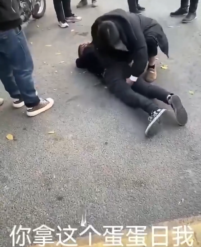 联想截图_20260521094450.png