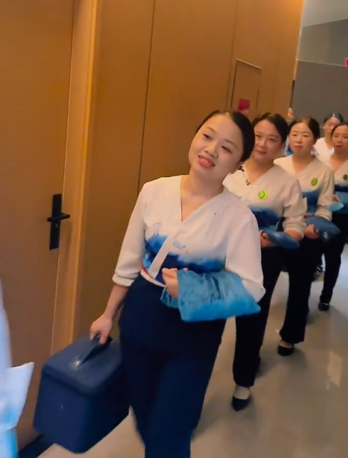 联想截图_20260528144940.png 联想截图_20260528144940.png
