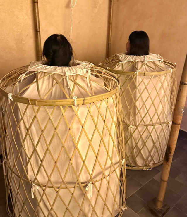 联想截图_20260605113120.png