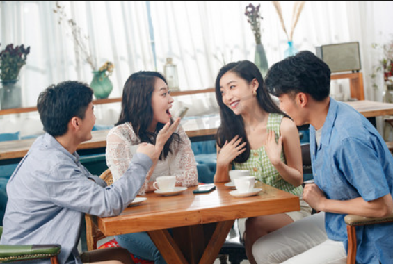 联想截图_20260619202917.png
